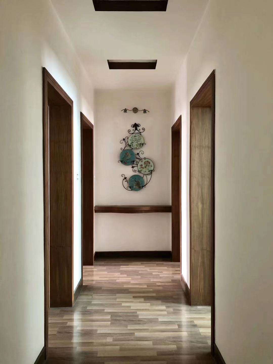 娄星区人民检察院  4室2厅1卫    88.0万 娄星区人民检察院  4室2厅1卫    88.0万客厅