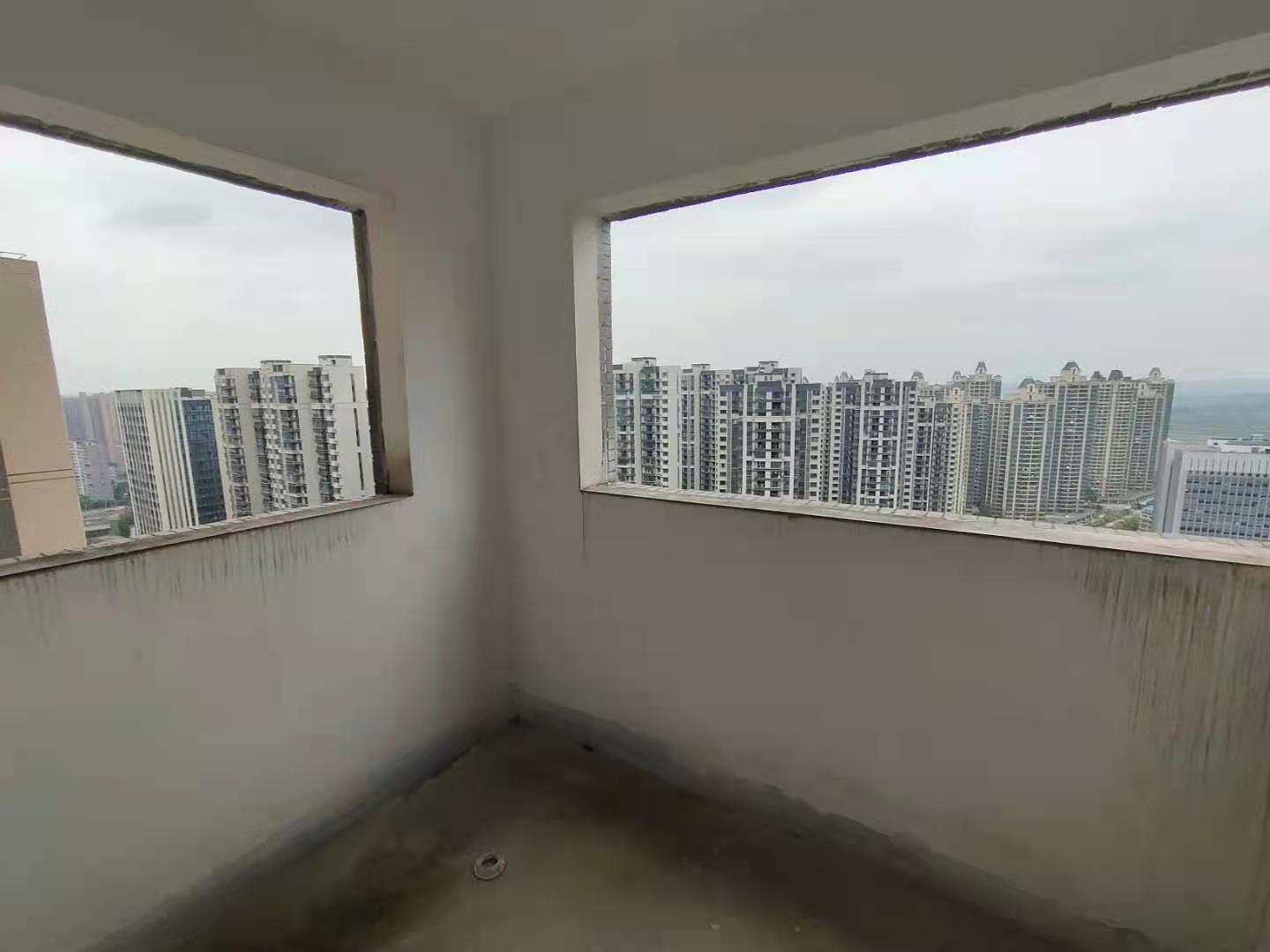 深业喜汇 3室2厅1卫 1800.0元/月 深业喜汇 3室2厅1卫 1800.0元/月室内图