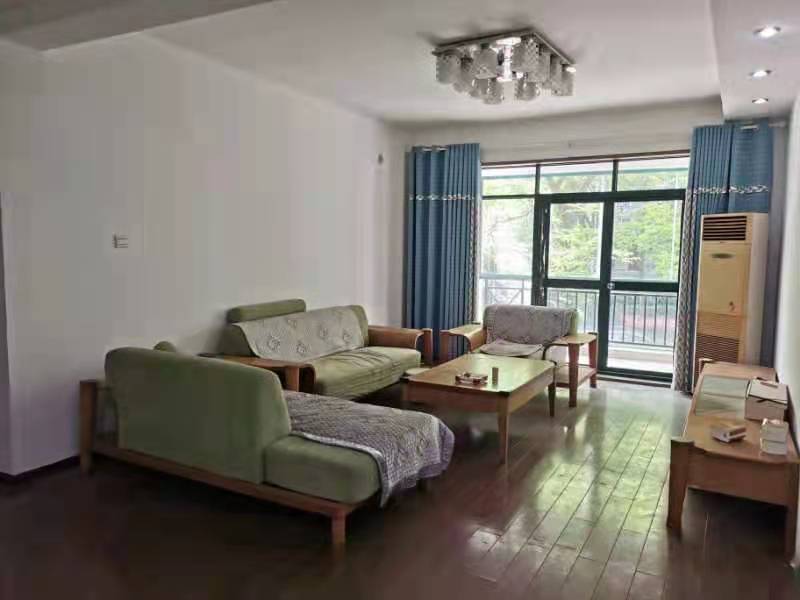 玫瑰名城丁香苑 3室2厅2卫 2000.0元/月 玫瑰名城丁香苑 3室2厅2卫 2000.0元/月室内图