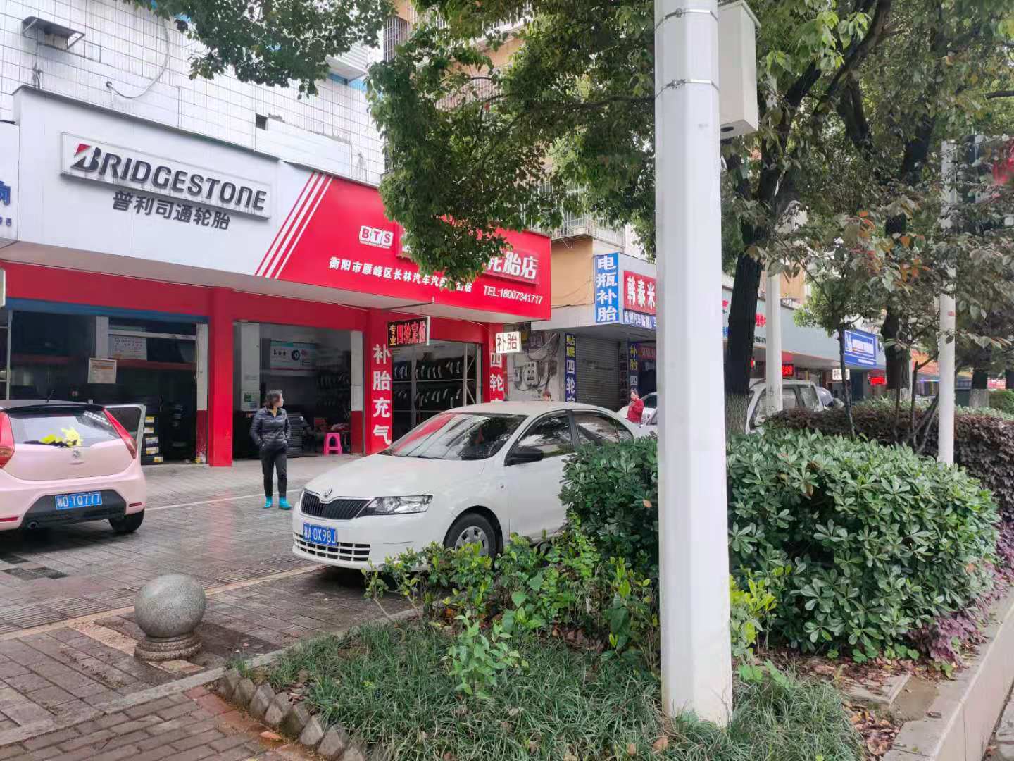 锡福花苑 2室2厅1卫 1000.0元/月 锡福花苑 2室2厅1卫 1000.0元/月小区图