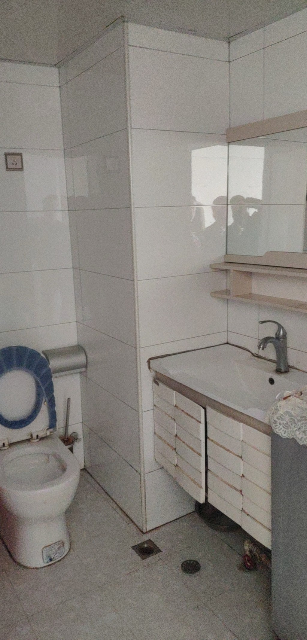 龙泰熙城 1室1厅1卫 28.8万 龙泰熙城 1室1厅1卫 28.8万客厅