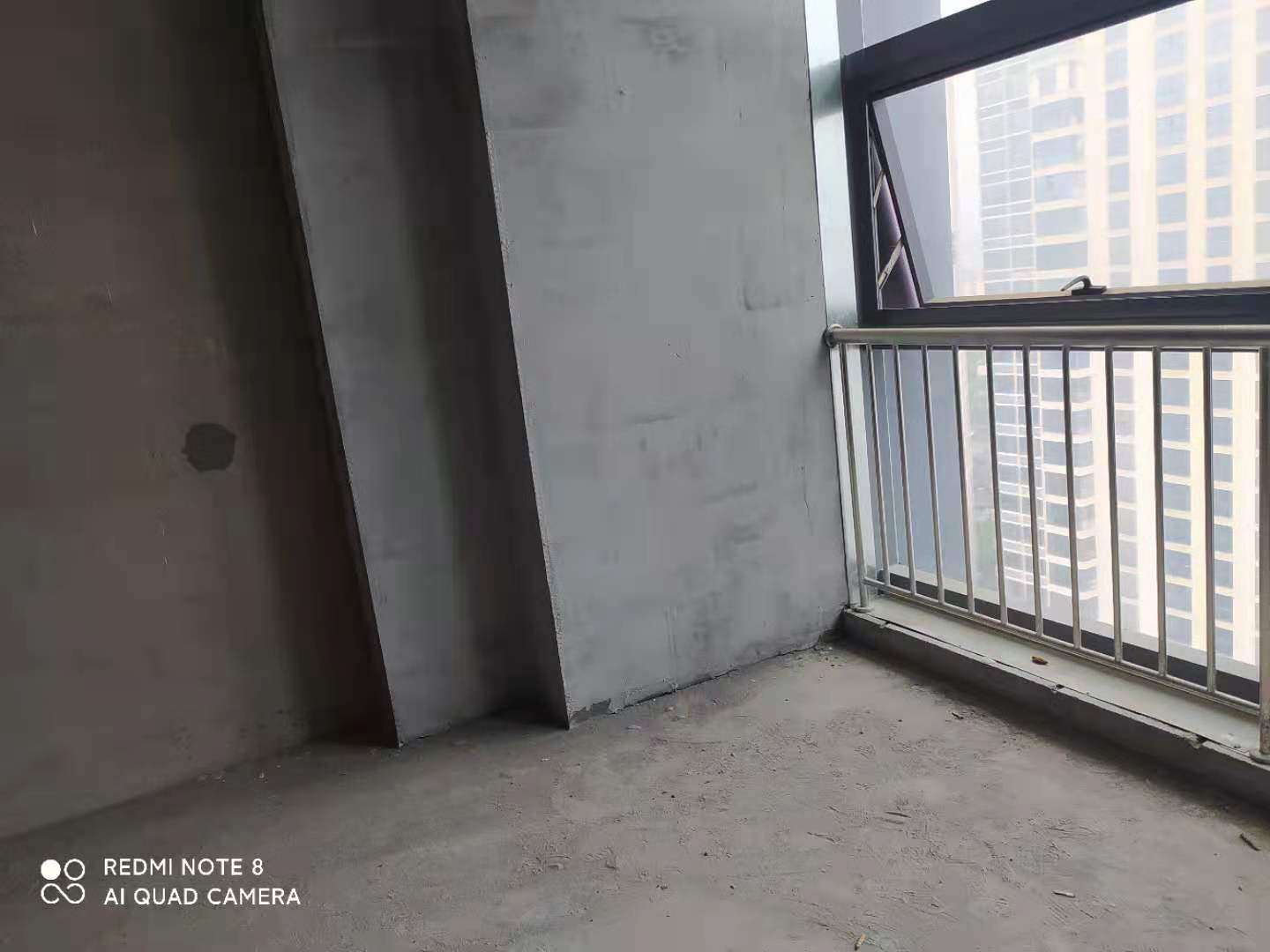 铂金时代 1室1厅1卫 1600.00元/月 铂金时代 1室1厅1卫 1600.00元/月室内图