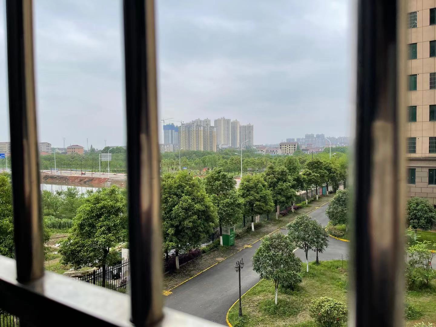 锦绣欣城  3室2厅2卫    79.8万 锦绣欣城  3室2厅2卫    79.8万小区图