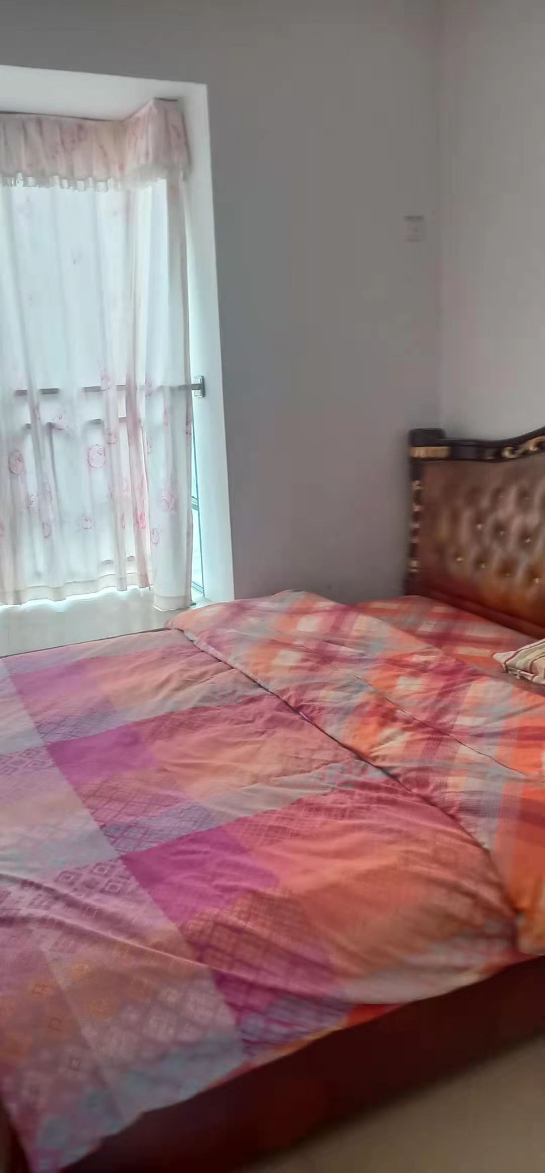 桃花里 3室2厅1卫 73.8万 桃花里 3室2厅1卫 73.8万客厅