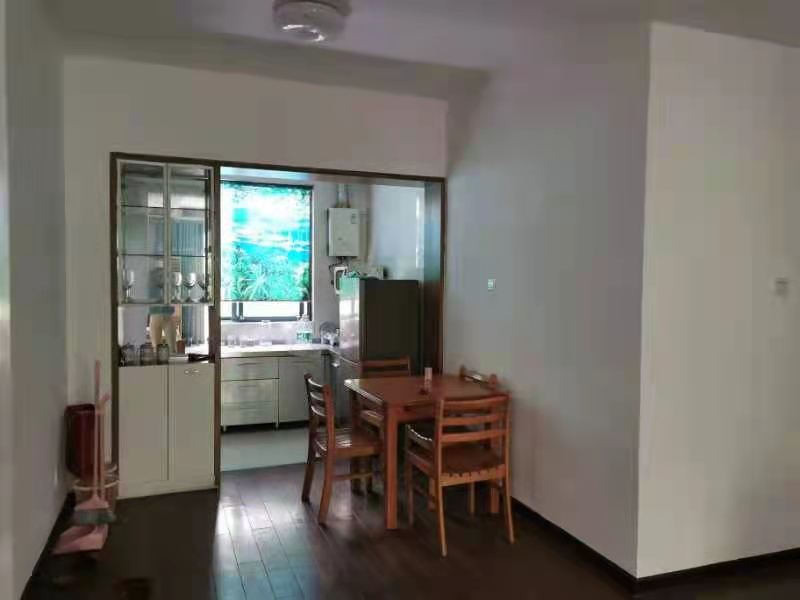 玫瑰名城丁香苑 3室2厅2卫 2000.0元/月 玫瑰名城丁香苑 3室2厅2卫 2000.0元/月室内图