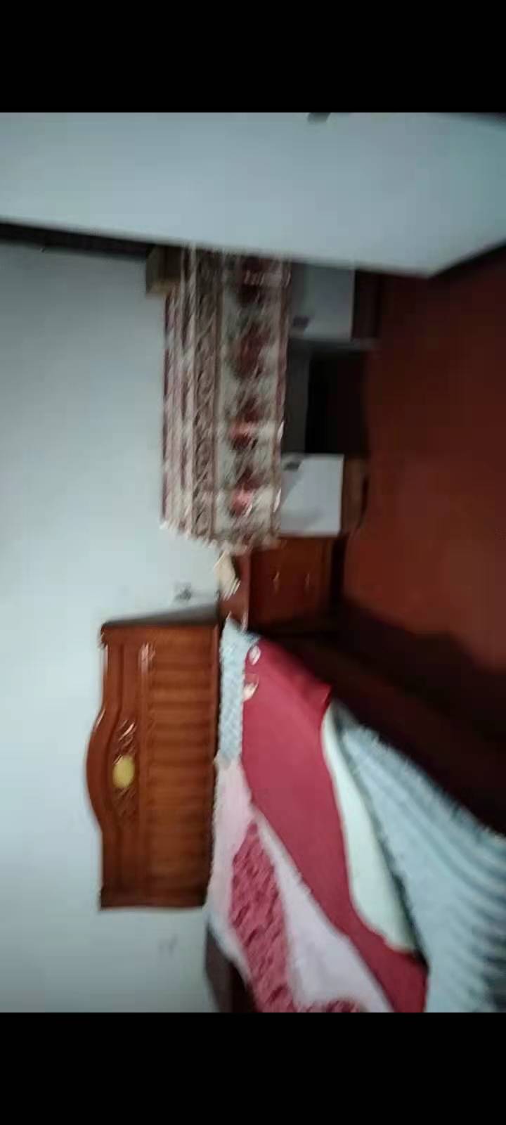 蒸水花苑 3室2厅2卫 1300.0元/月 蒸水花苑 3室2厅2卫 1300.0元/月室内图