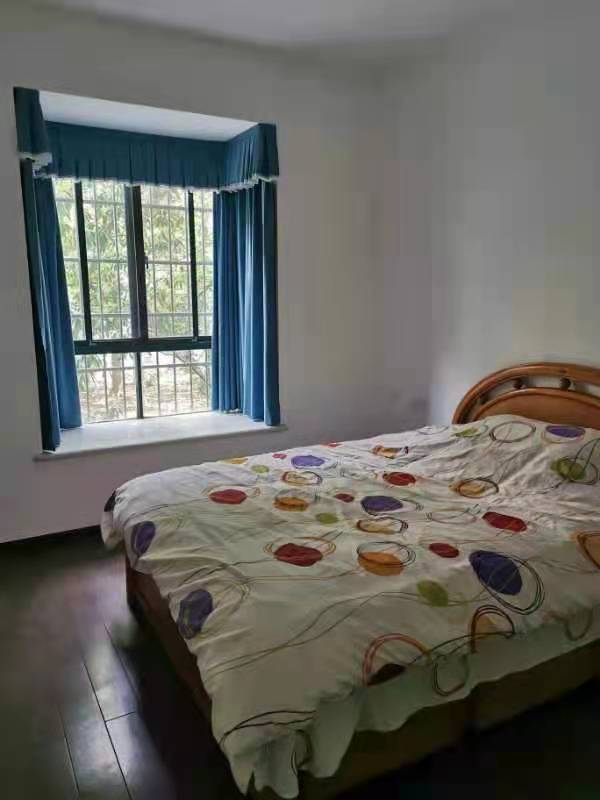 玫瑰名城丁香苑 3室2厅2卫 2000.0元/月 玫瑰名城丁香苑 3室2厅2卫 2000.0元/月室内图