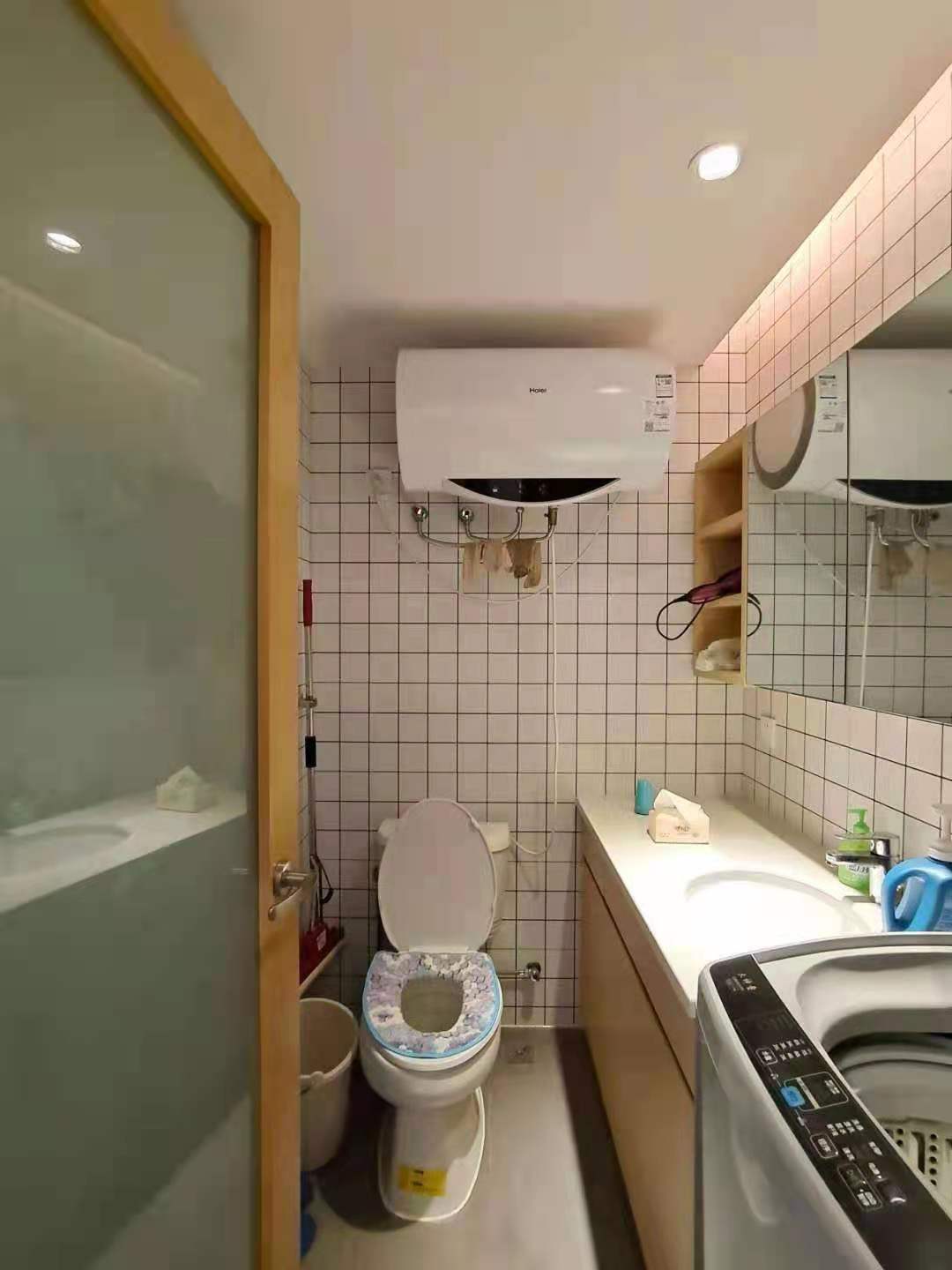 崇盛国际中心(柏石公寓)  2室1厅1卫    1800.0元/月 崇盛国际中心(柏石公寓)  2室1厅1卫    1800.0元/月户型图