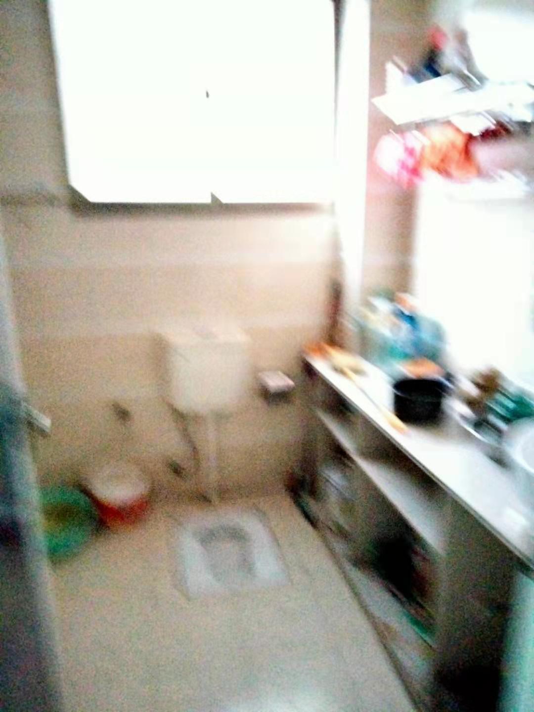 蒸水花苑 3室2厅2卫 1300.0元/月 蒸水花苑 3室2厅2卫 1300.0元/月室内图