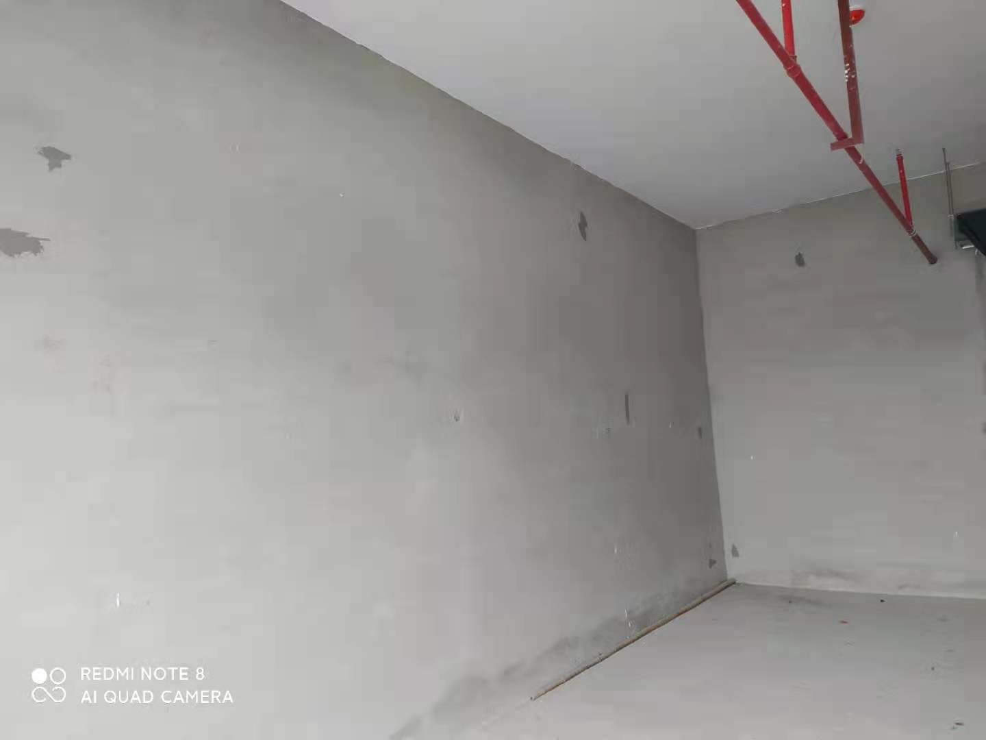 铂金时代 1室1厅1卫 1600.00元/月 铂金时代 1室1厅1卫 1600.00元/月小区图