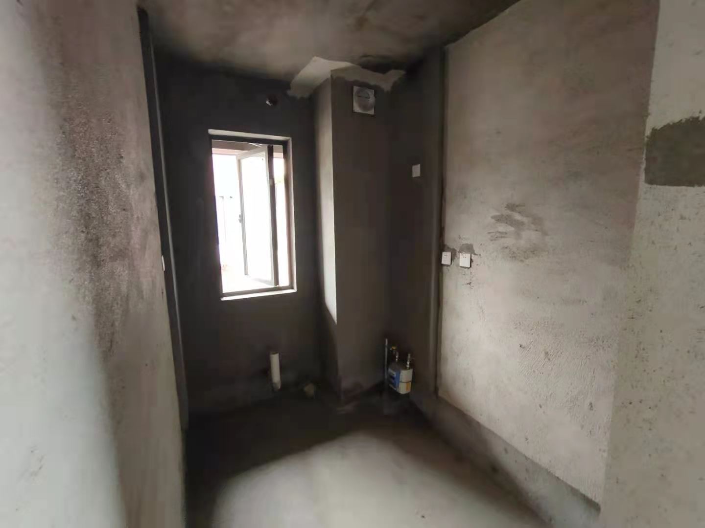 深业喜汇 3室2厅1卫 1800.0元/月 深业喜汇 3室2厅1卫 1800.0元/月室内图