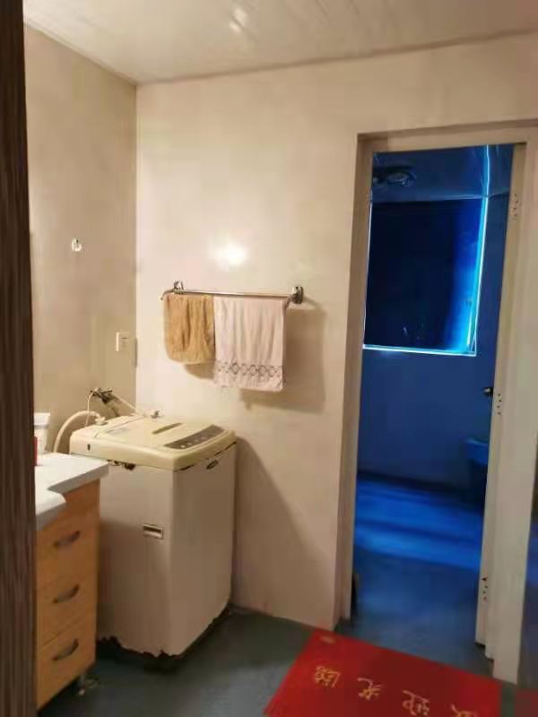 玫瑰名城丁香苑 3室2厅2卫 2000.0元/月 玫瑰名城丁香苑 3室2厅2卫 2000.0元/月室内图