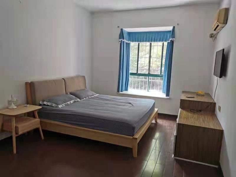 玫瑰名城丁香苑 3室2厅2卫 2000.0元/月 玫瑰名城丁香苑 3室2厅2卫 2000.0元/月室内图