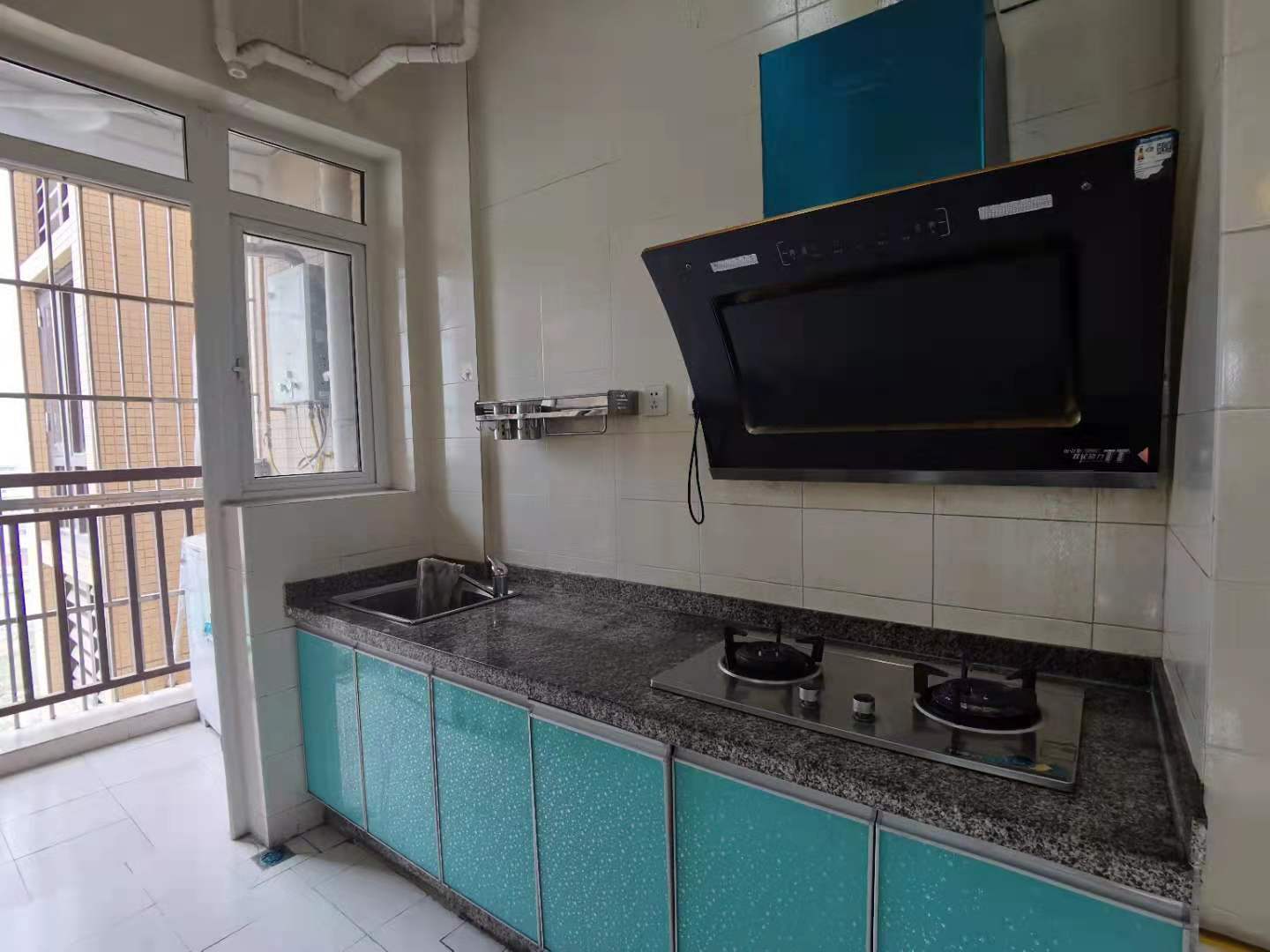 南湖尚景  1室1厅1卫    1900.0元/月 南湖尚景  1室1厅1卫    1900.0元/月室内图