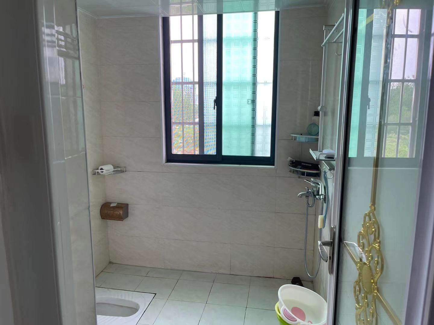 锦绣欣城  3室2厅2卫    79.8万 锦绣欣城  3室2厅2卫    79.8万客厅