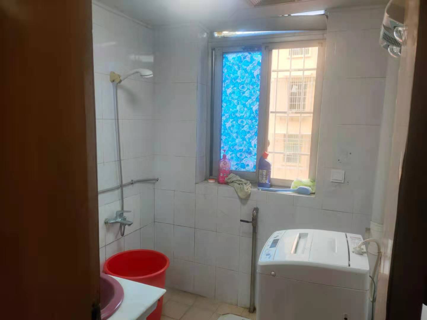 锡福花苑 2室2厅1卫 1000.0元/月 锡福花苑 2室2厅1卫 1000.0元/月室内图