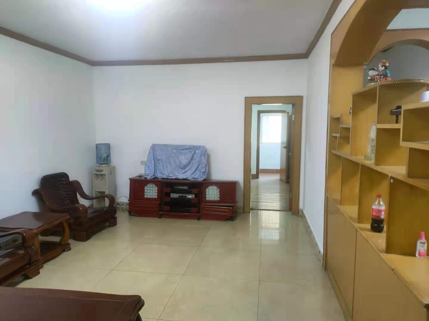 锡福花苑 2室2厅1卫 1000.0元/月 锡福花苑 2室2厅1卫 1000.0元/月室内图