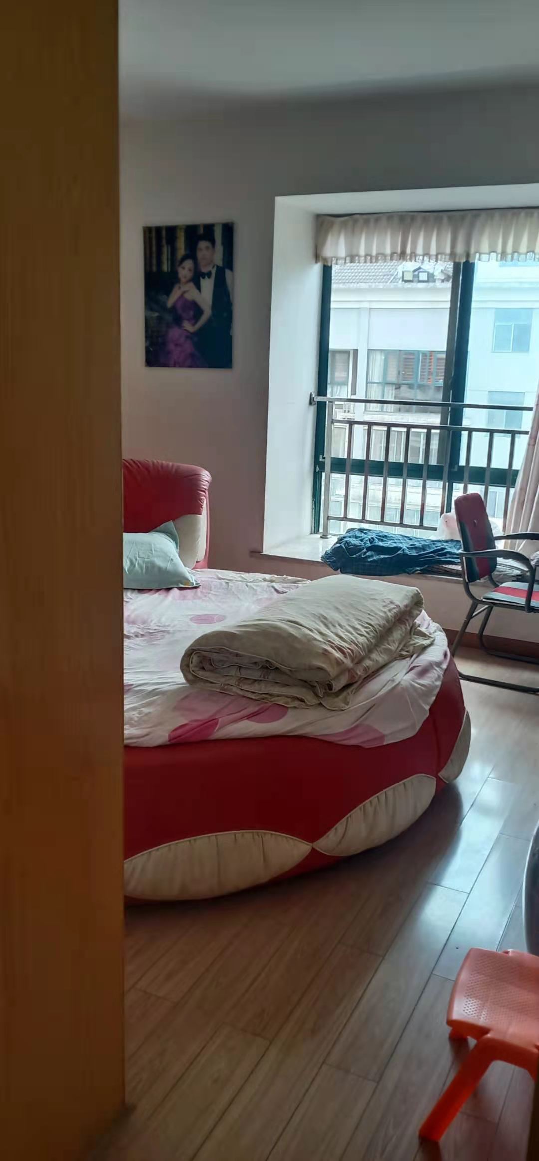 桃花里 3室2厅1卫 73.8万 桃花里 3室2厅1卫 73.8万客厅