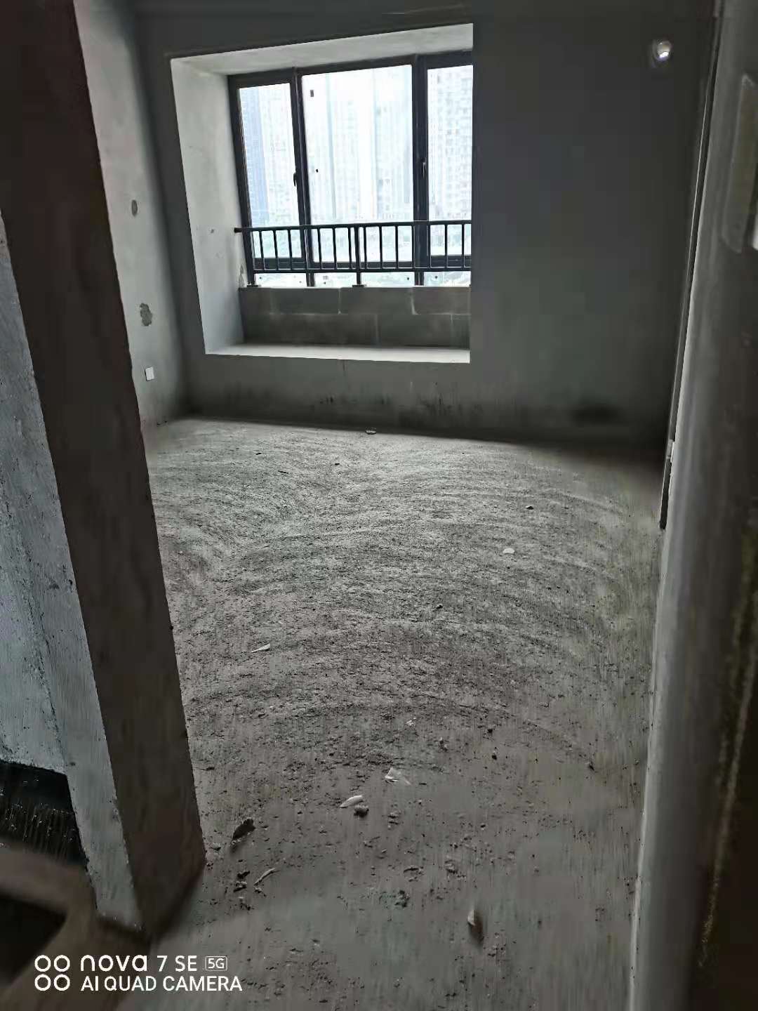 松雅湖壹号  4室2厅2卫    1500.0元/月室内图