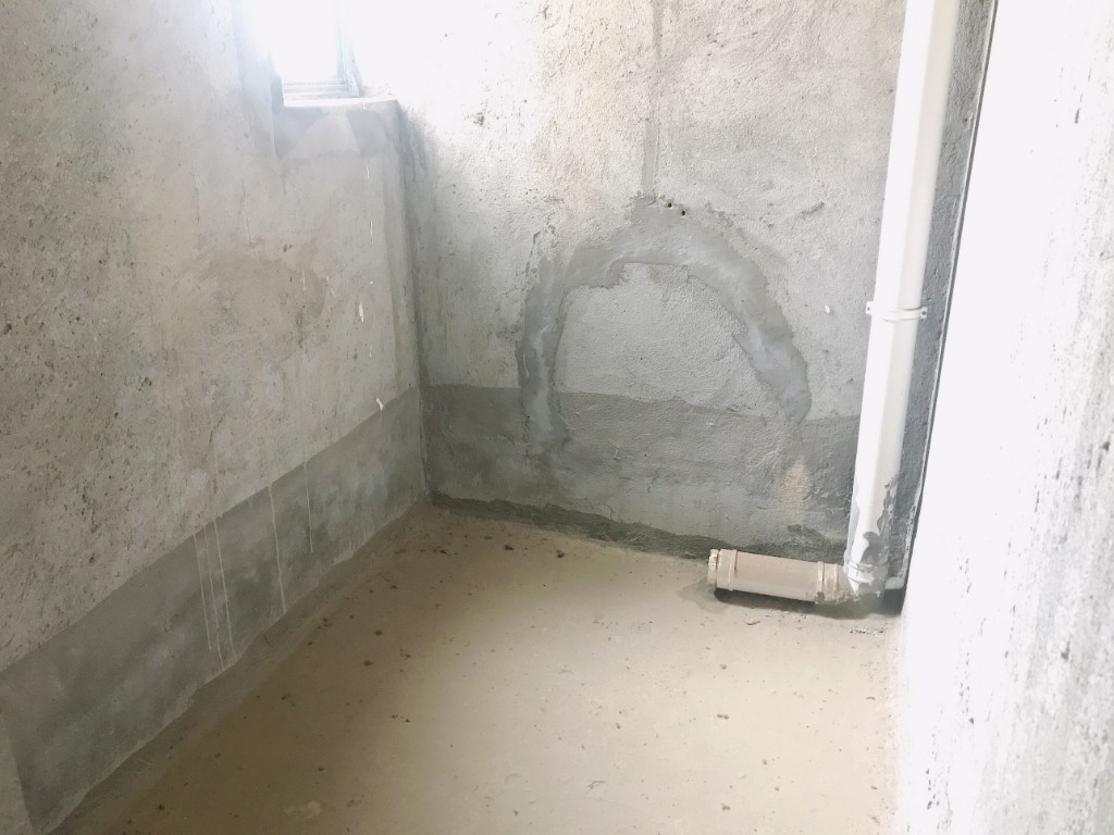 东方新城  2室2厅1卫   38.00万客厅