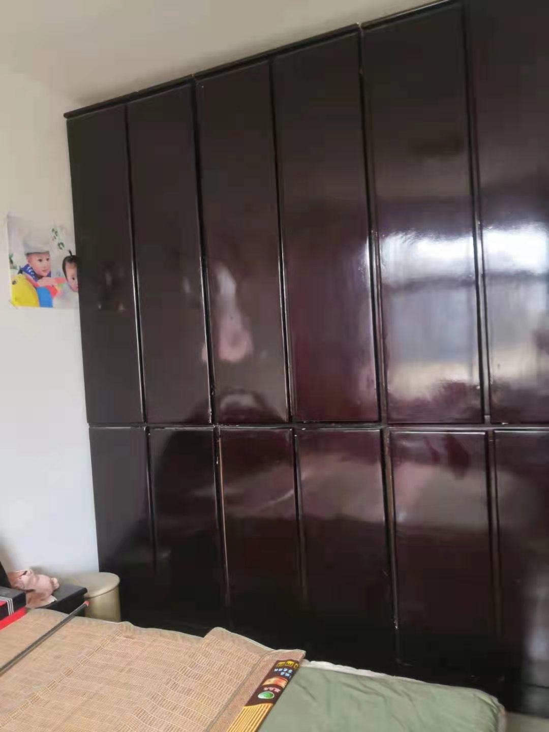 云盘村 1室1厅1卫 600.0元/月 云盘村 1室1厅1卫 600.0元/月户型图