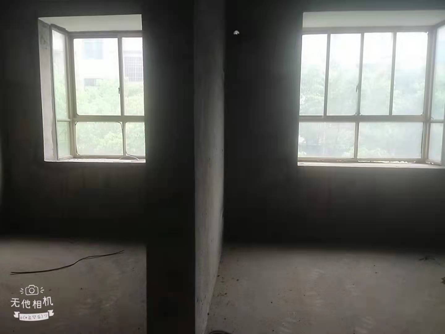 梓怡华盛家园  4室2厅2卫    79.0万 梓怡华盛家园  4室2厅2卫    79.0万户型图