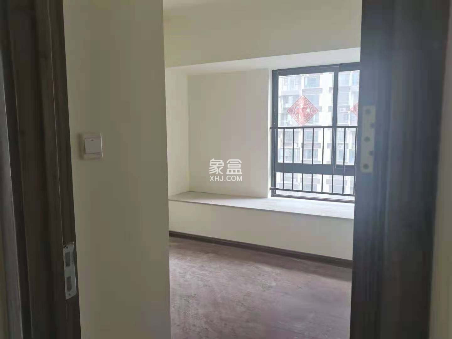 碧桂园