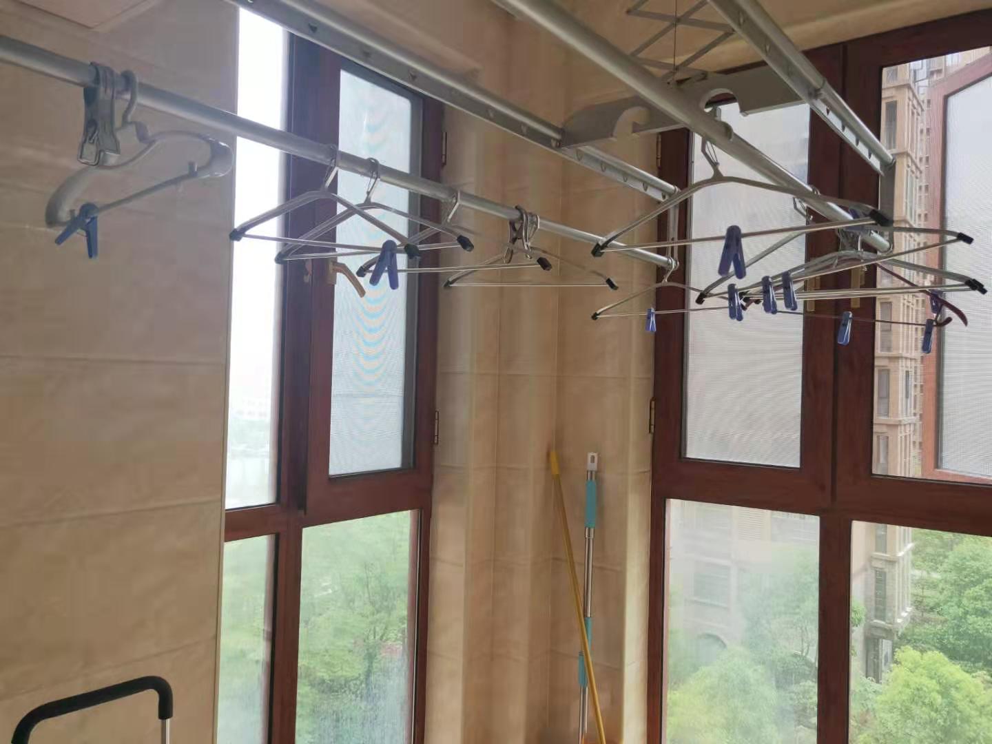 湾田和悦 4室2厅2卫 125.0万 湾田和悦 4室2厅2卫 125.0万卫生间