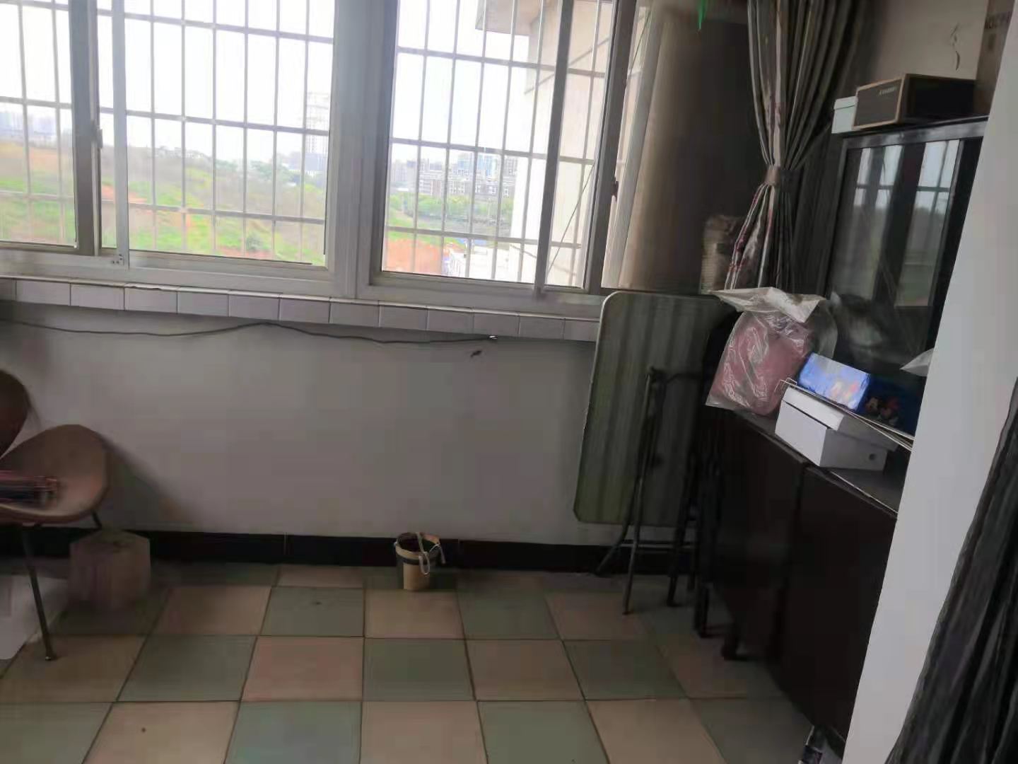 云盘村 1室1厅1卫 600.0元/月 云盘村 1室1厅1卫 600.0元/月室内图