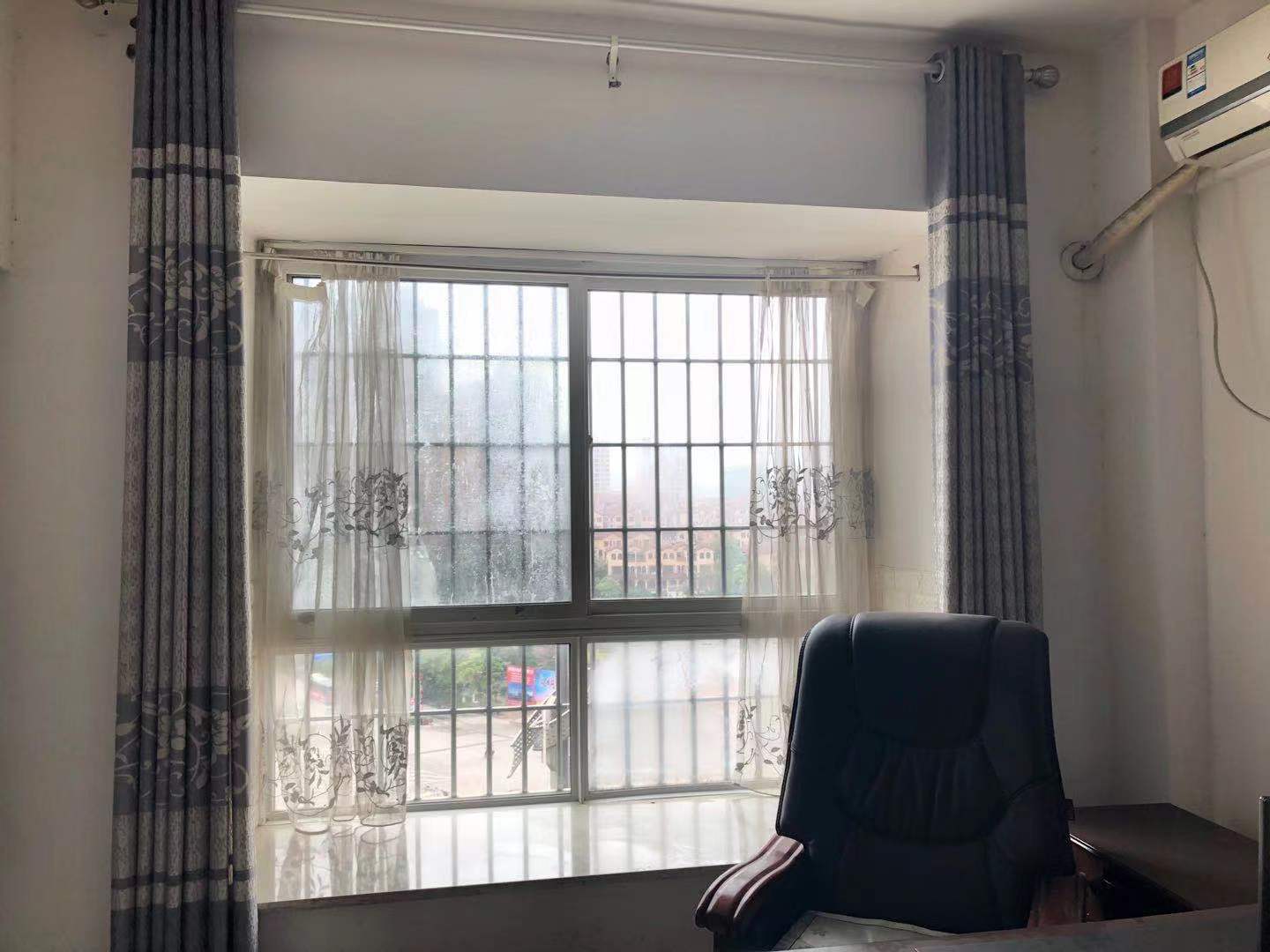 丹枫国际  1室1厅1卫    23.8万 丹枫国际  1室1厅1卫    23.8万小区图