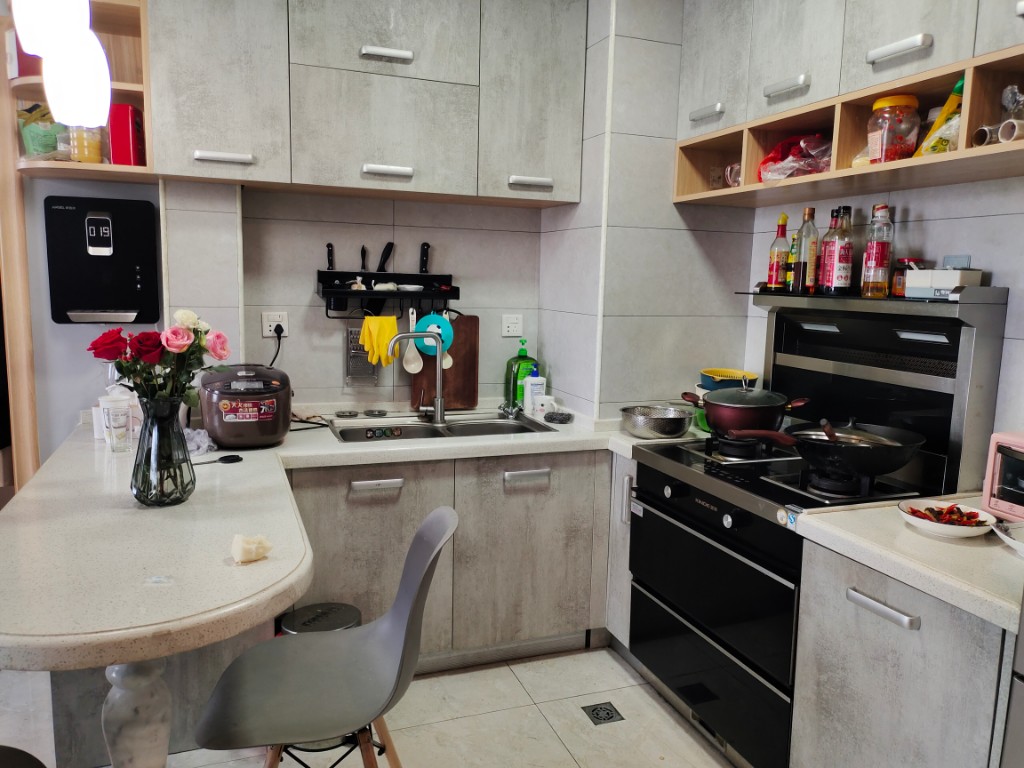 众一桂府  3室1厅1卫    78.8万 众一桂府  3室1厅1卫    78.8万