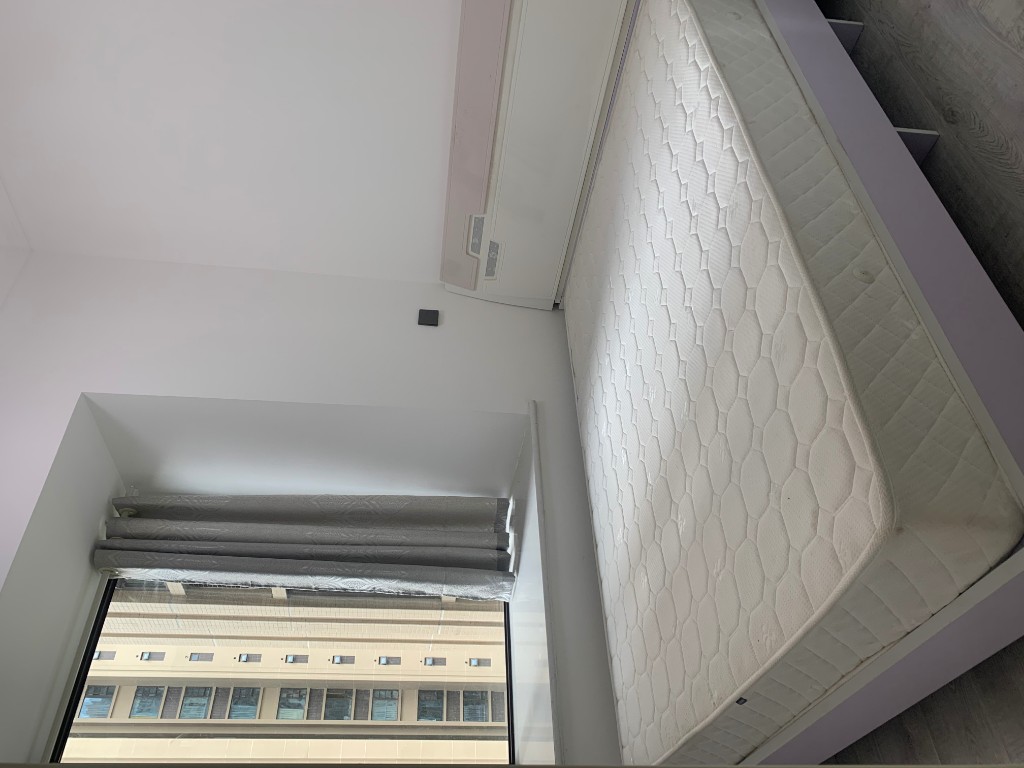 南湖世纪 3室2厅2卫 2500.0元/月 南湖世纪 3室2厅2卫 2500.0元/月室内图