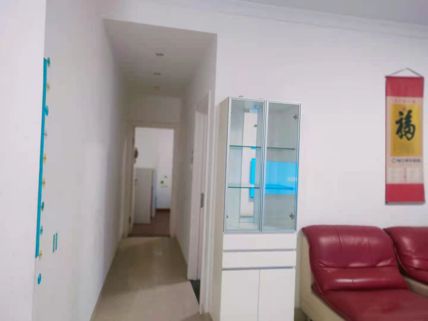 万豪城市花园  3室2厅2卫    89.0万 万豪城市花园  3室2厅2卫    89.0万其他