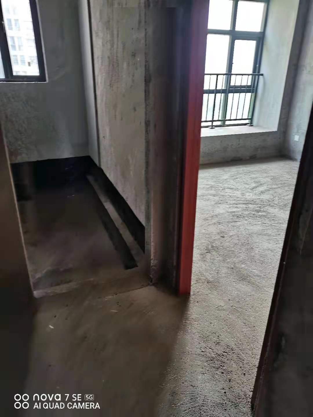 松雅湖壹号 4室2厅2卫 1500.0元/月 松雅湖壹号 4室2厅2卫 1500.0元/月室内图