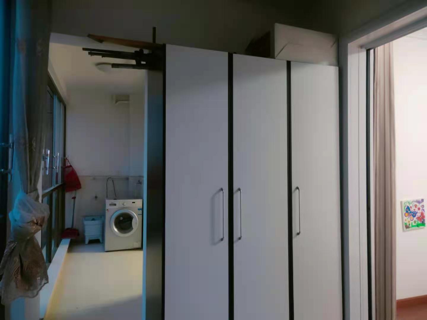 万豪城市花园  3室2厅2卫    89.0万 万豪城市花园  3室2厅2卫    89.0万阳台