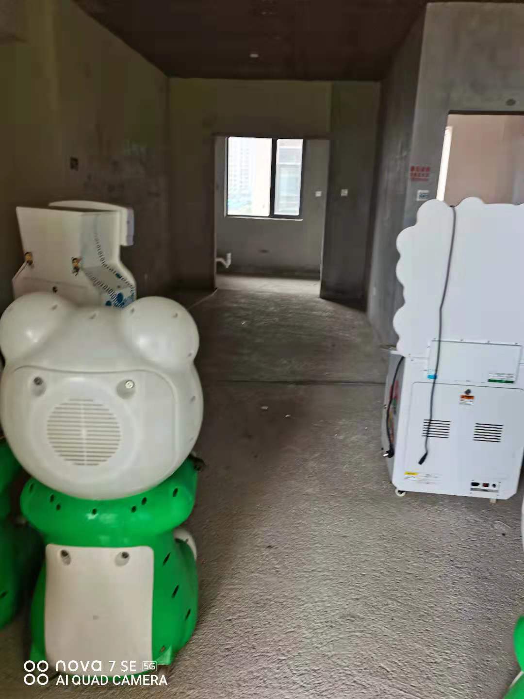 松雅湖壹号 4室2厅2卫 1500.0元/月 松雅湖壹号 4室2厅2卫 1500.0元/月户型图