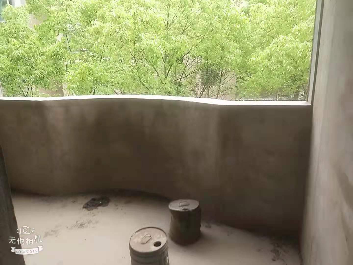 梓怡华盛家园  4室2厅2卫    79.0万 梓怡华盛家园  4室2厅2卫    79.0万客厅