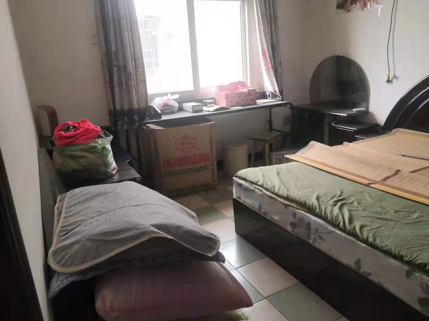 云盘村 1室1厅1卫 600.0元/月 云盘村 1室1厅1卫 600.0元/月室内图