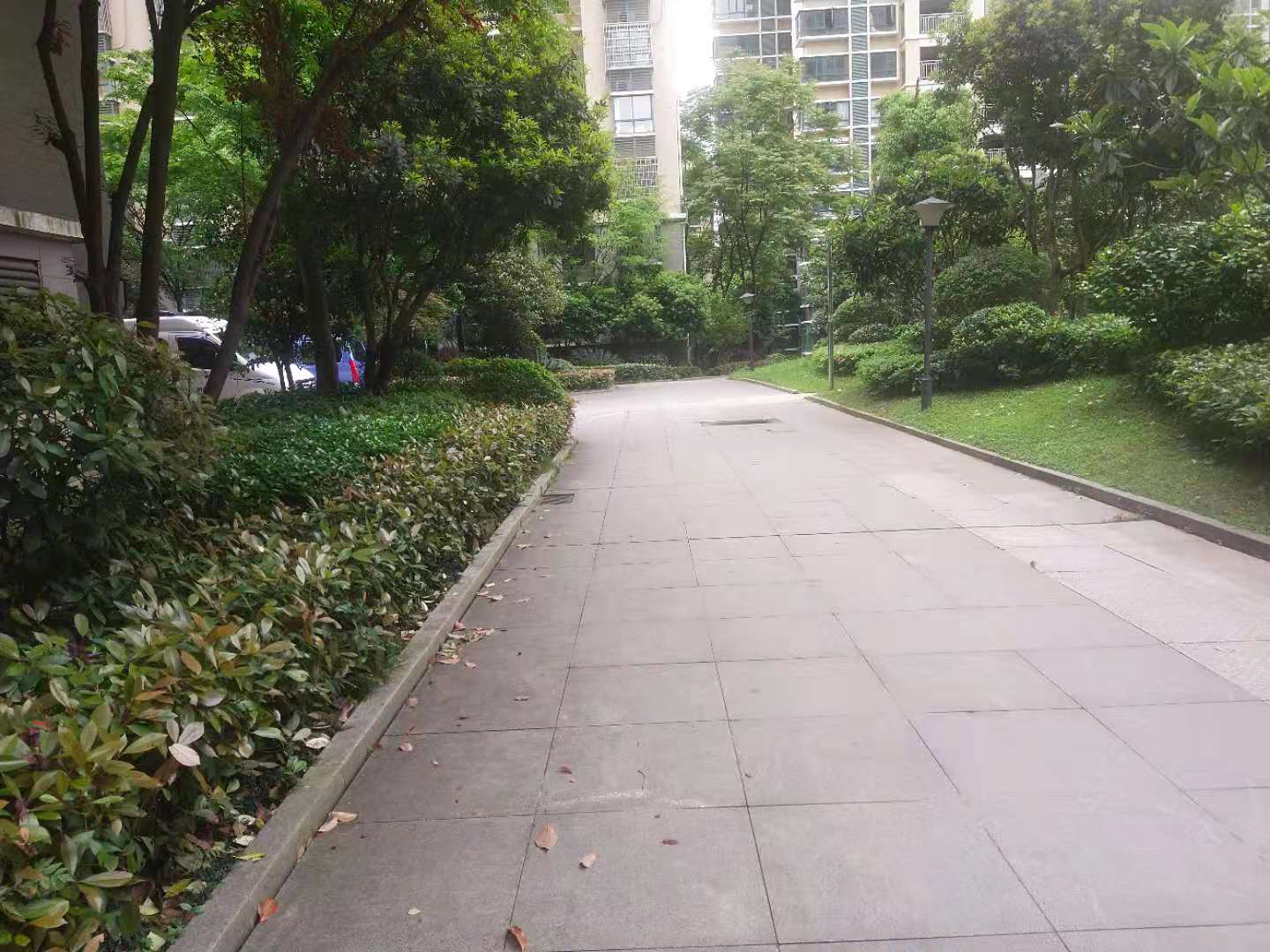 梓怡华盛家园  4室2厅2卫    79.0万 梓怡华盛家园  4室2厅2卫    79.0万小区图