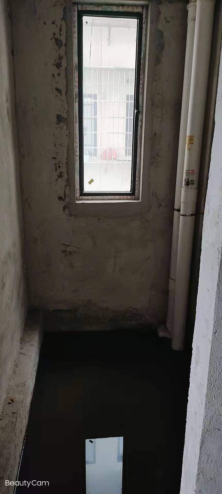 泰宇花园 2室2厅1卫 80.0万 泰宇花园 2室2厅1卫 80.0万卫生间