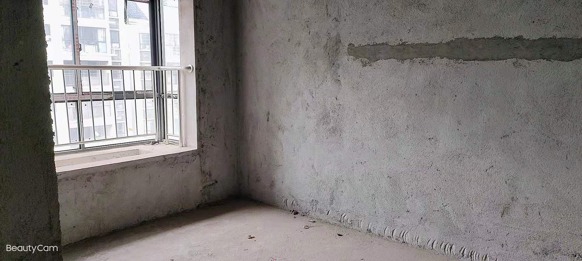 泰宇花园 2室2厅1卫 80.0万 泰宇花园 2室2厅1卫 80.0万卧室