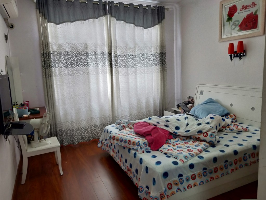 金谷市场  3室1厅1卫    58.8万 金谷市场  3室1厅1卫    58.8万卧室