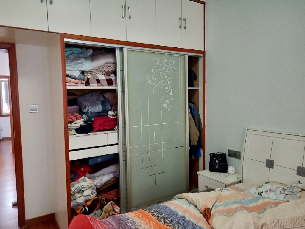 金谷市场  3室1厅1卫    58.8万 金谷市场  3室1厅1卫    58.8万其他