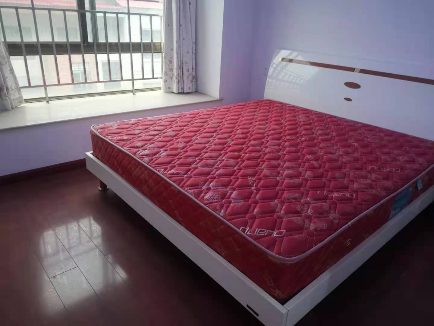 碧桂园 2室2厅1卫 64.88万 碧桂园 2室2厅1卫 64.88万卧室