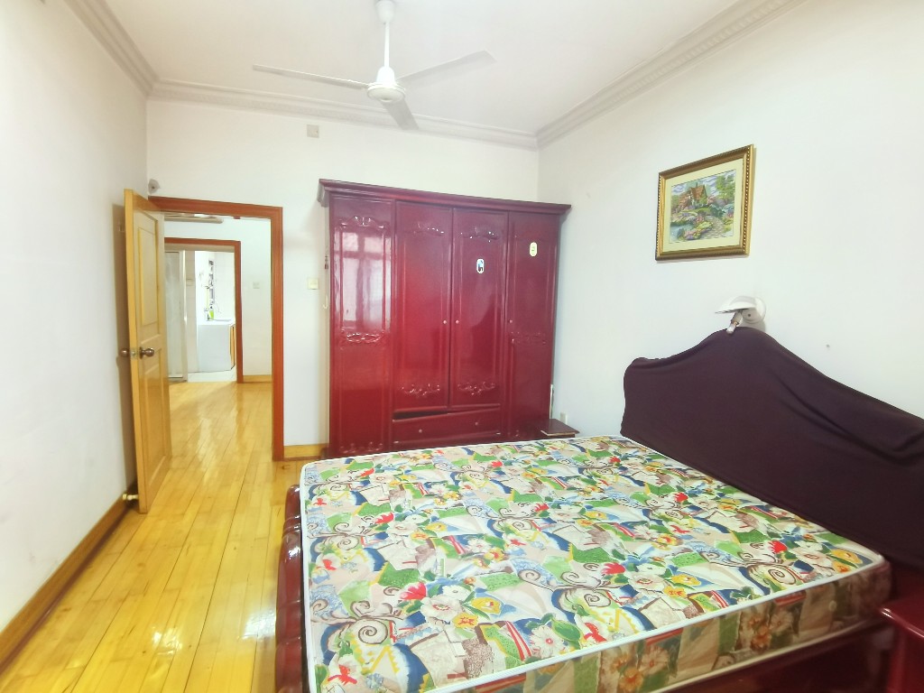 水竹二村 2室1厅0卫 35.0万 水竹二村 2室1厅0卫 35.0万客厅