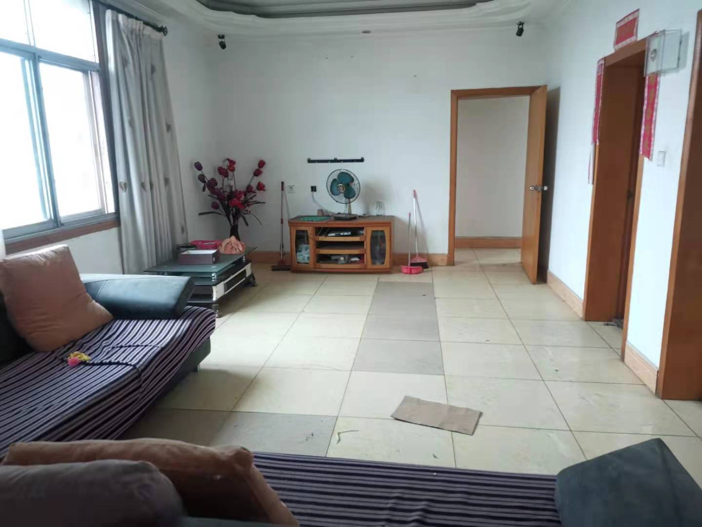 朝阳办事处江金社区  3室2厅1卫    39.8万 朝阳办事处江金社区  3室2厅1卫    39.8万