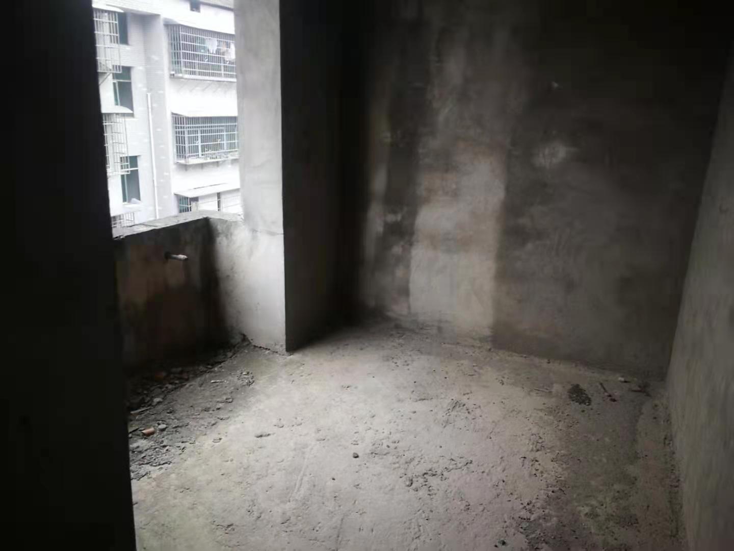 晓园嘉苑 3室2厅1卫 24.0万 晓园嘉苑 3室2厅1卫 24.0万客厅