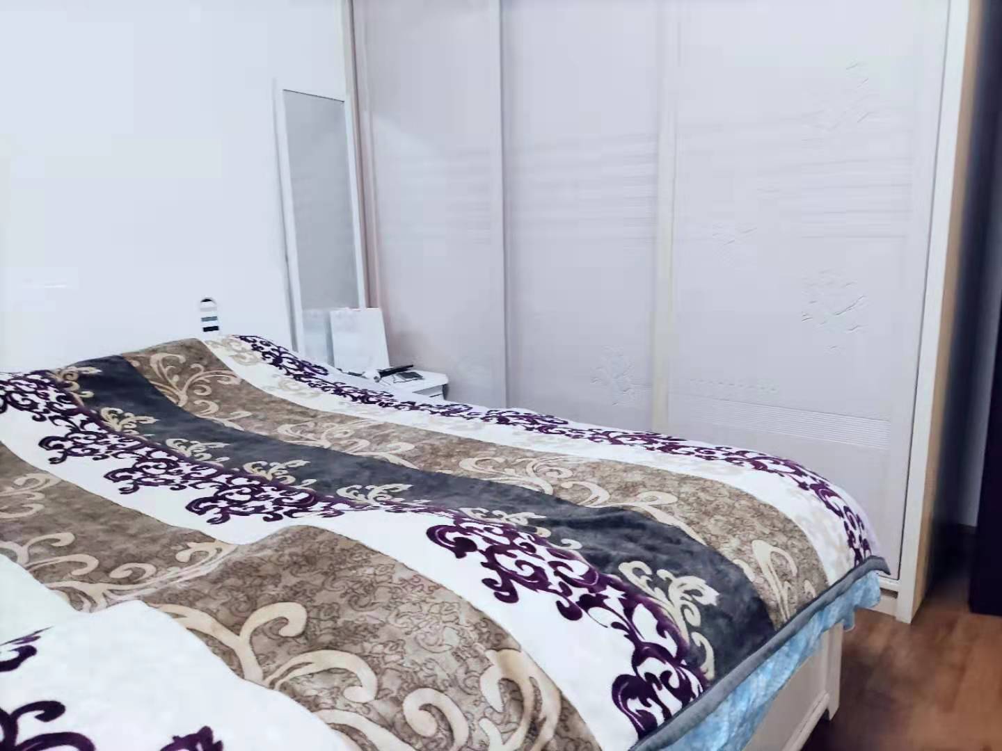 碧桂园 3室2厅1卫 80.0万 碧桂园 3室2厅1卫 80.0万卫生间