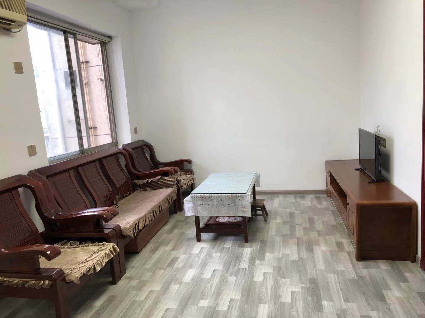 园林苑 2室1厅1卫 1200.0元/月 园林苑 2室1厅1卫 1200.0元/月室内图