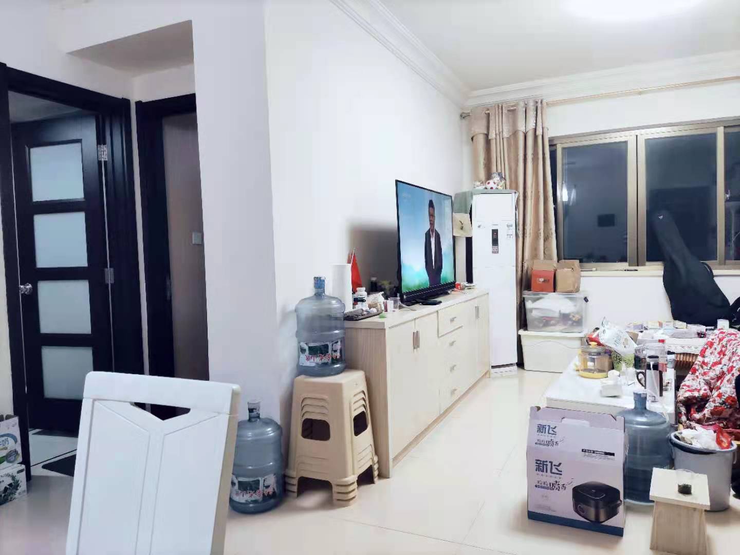 碧桂园 3室2厅1卫 80.0万 碧桂园 3室2厅1卫 80.0万卫生间